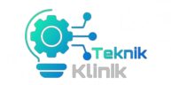 Teknik Klinik